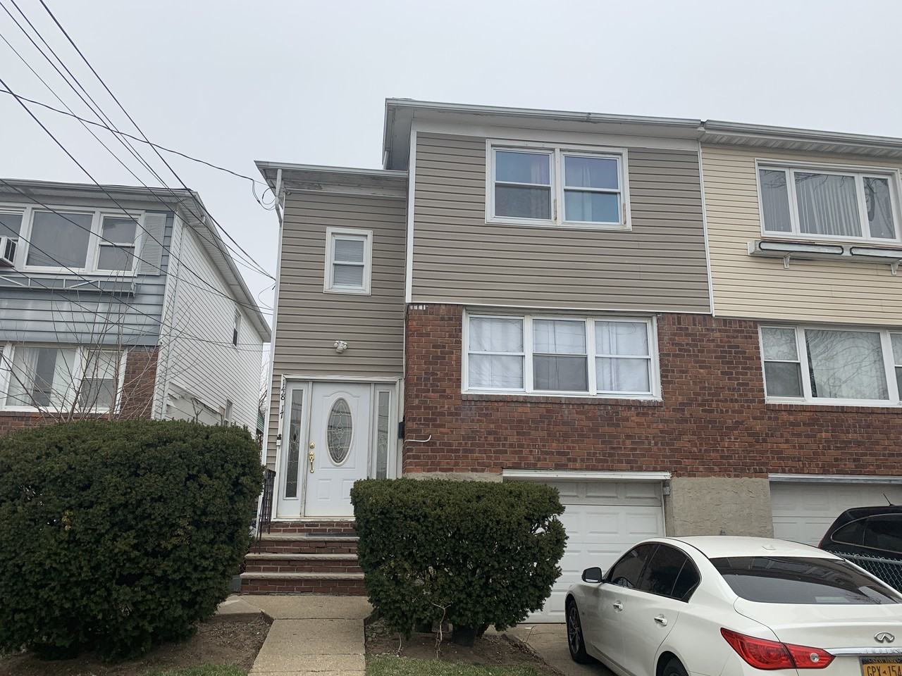 148-17 Brookville Blvd #1st Fl - Photo 2 of 2