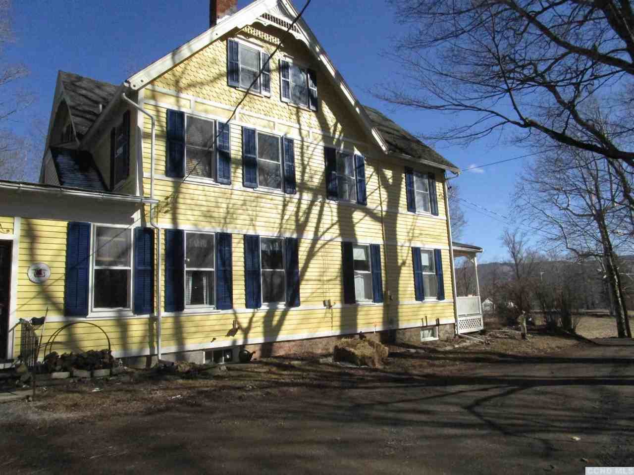 1085 NY-115 - Photo 2 of 43