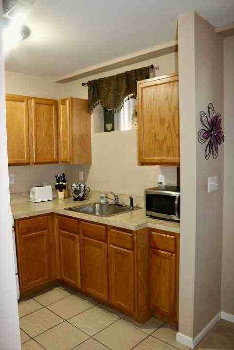 24 Samantha Ln - Photo 3 of 11