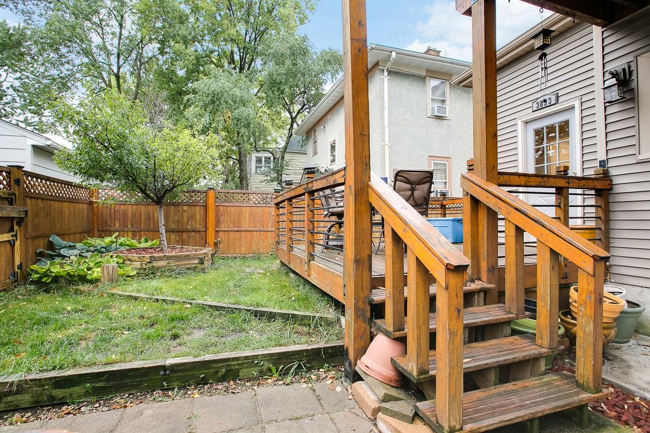 3833 10th Ave S #1 - Photo 2 of 21