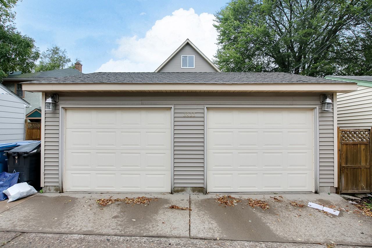 3833 10th Ave S #1 - Photo 3 of 21