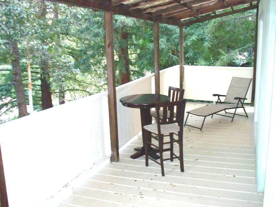 3410 Birdsall Ave #B - Photo 2 of 7