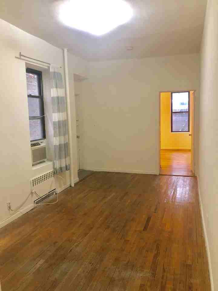316 East 49th Street #1E