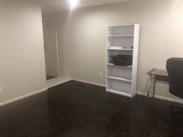 68 White Oak Ln - Photo 2 of 15