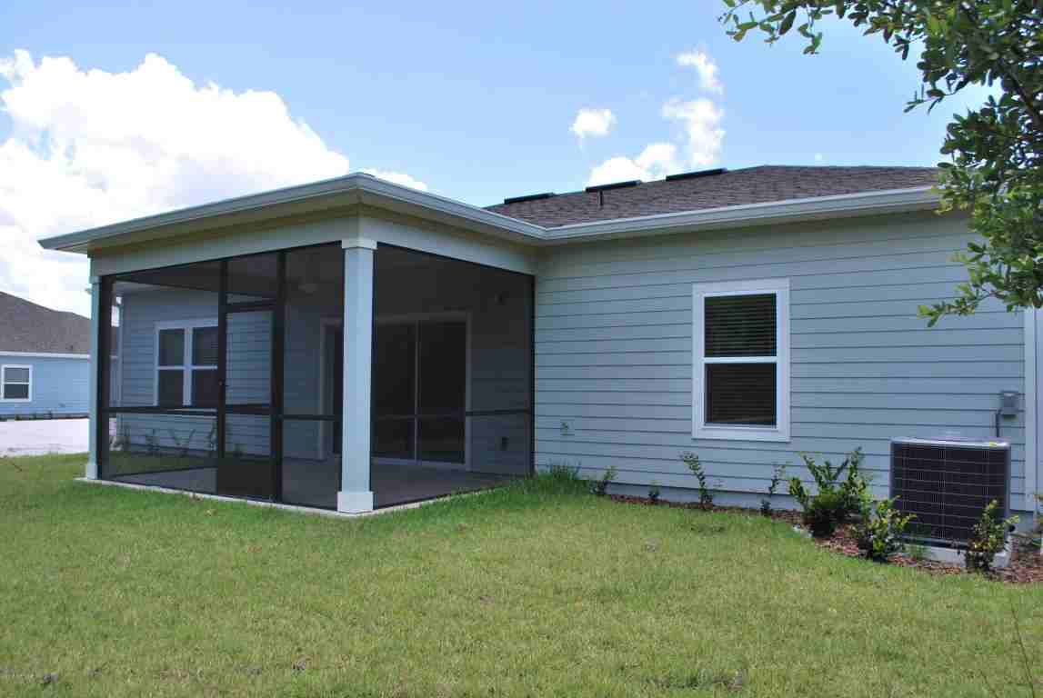 99 Athens Drive - Photo 2 of 10