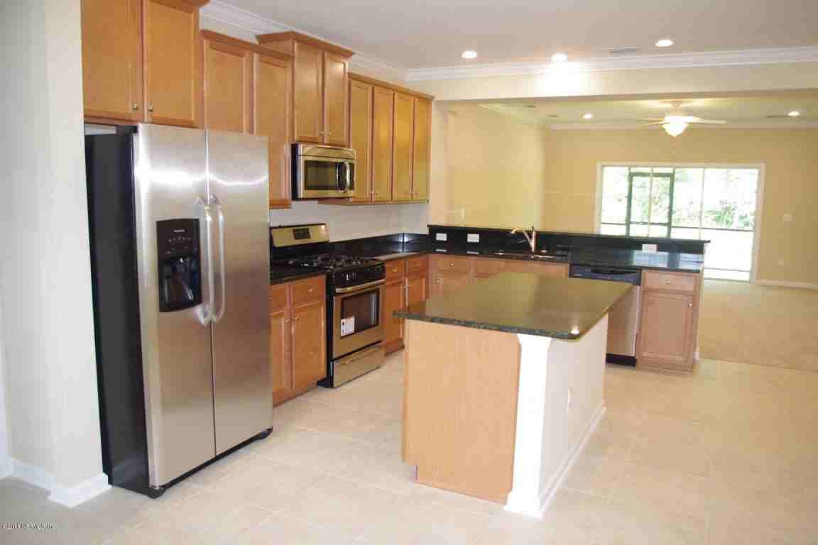 99 Athens Drive - Photo 3 of 10