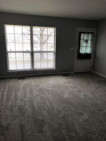 140 Horizon Cir - Photo 2 of 17