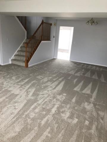 140 Horizon Cir - Photo 3 of 17