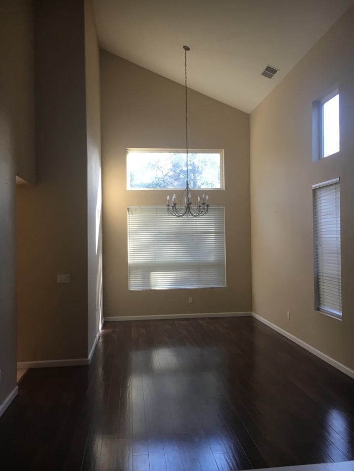 3236 Corniche Ln - Photo 2 of 18