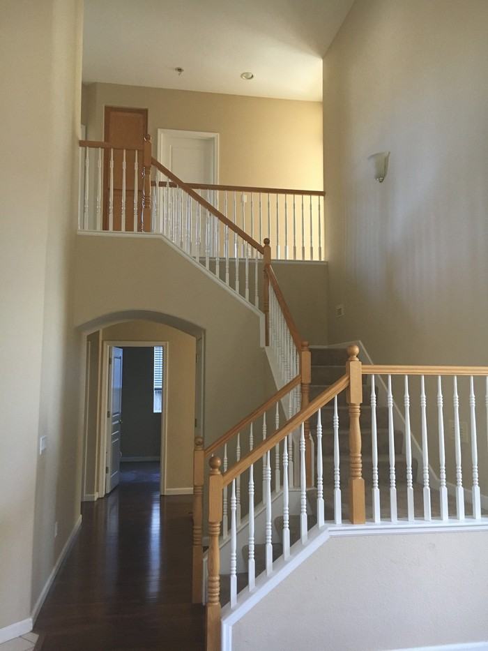 3236 Corniche Ln - Photo 3 of 18