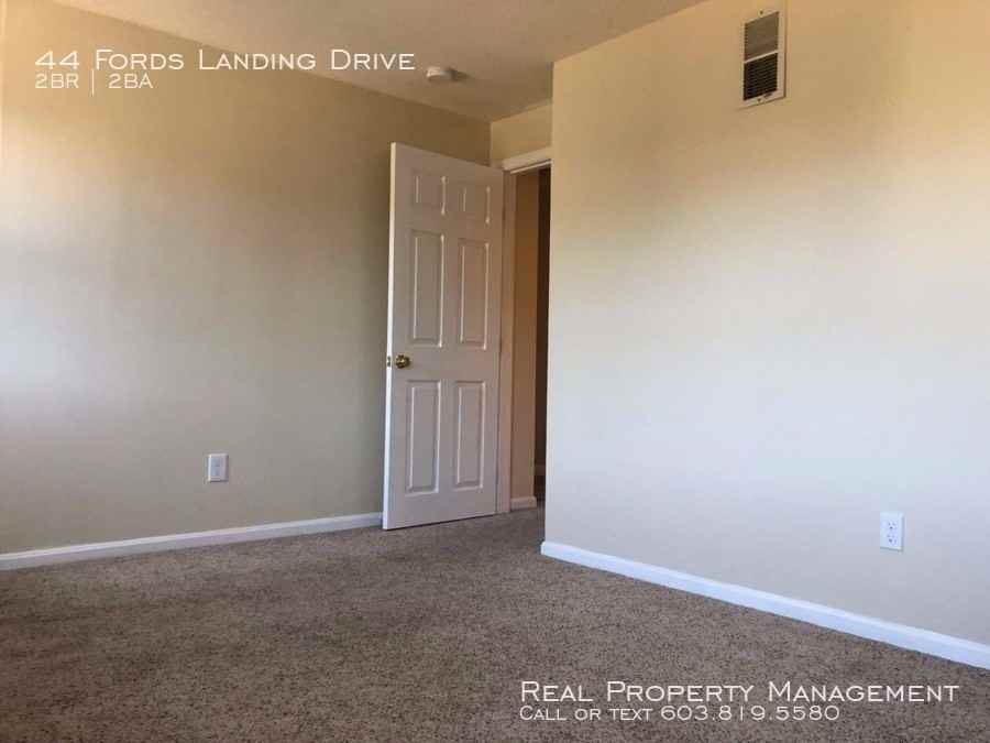44 Fords Landing Dr - Photo 2 of 11