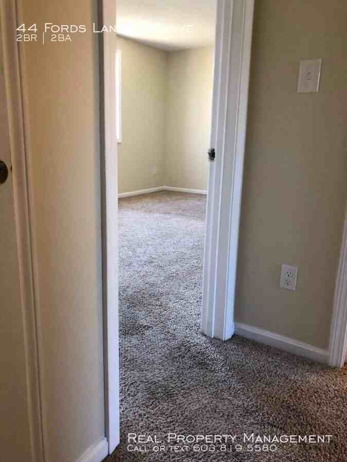 44 Fords Landing Dr - Photo 3 of 11