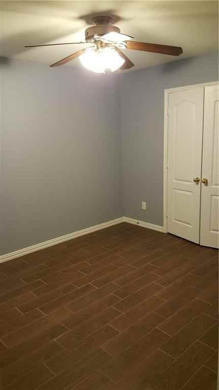 204 Trenton Dr - Photo 2 of 22