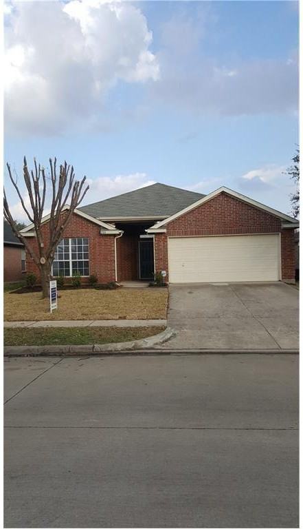 204 Trenton Dr - Photo 3 of 22