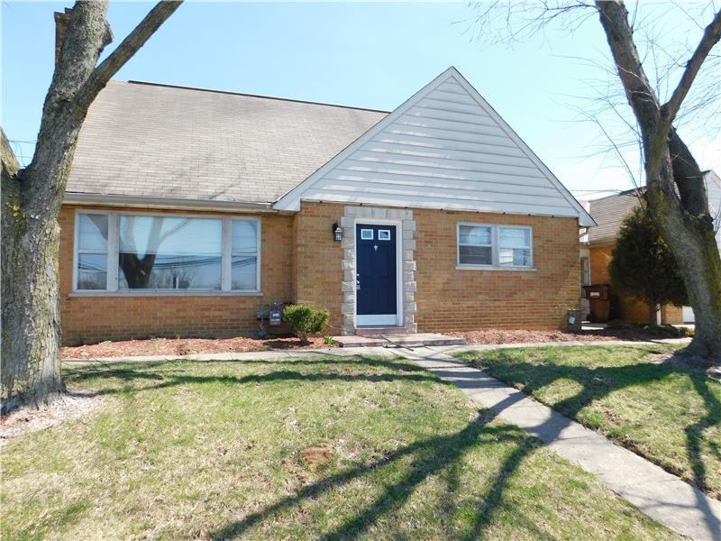 7722 Alexandria Pike - Photo 2 of 25