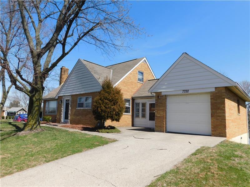 7722 Alexandria Pike - Photo 3 of 25