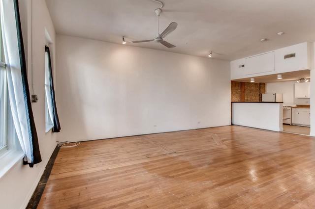 1832 S Halsted St #2R - Photo 2 of 12