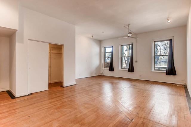 1832 S Halsted St #2R - Photo 3 of 12