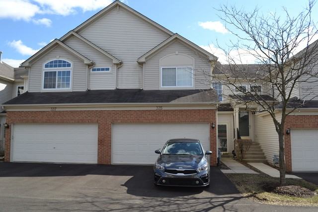 335 Abington Woods Dr - Photo 2 of 26