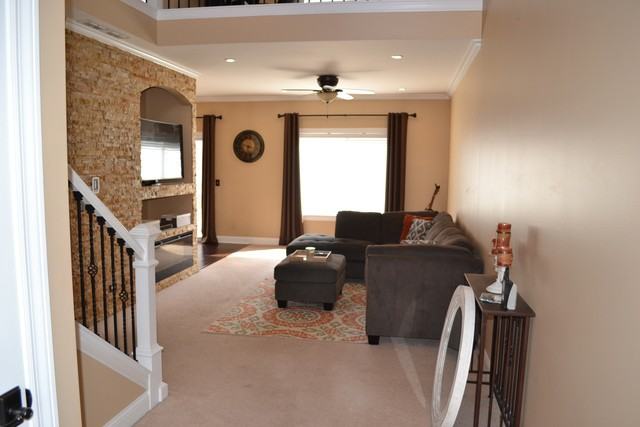 335 Abington Woods Dr - Photo 3 of 26