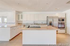 1413 20th St - Photo 2 of 10