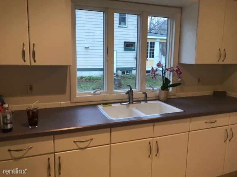 50 Otisville Rd - Photo 2 of 7