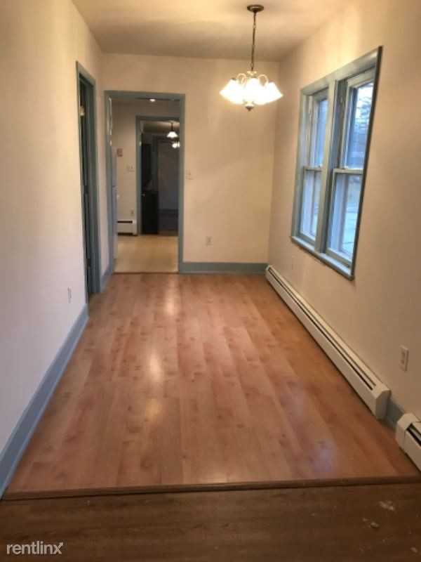 50 Otisville Rd - Photo 3 of 7