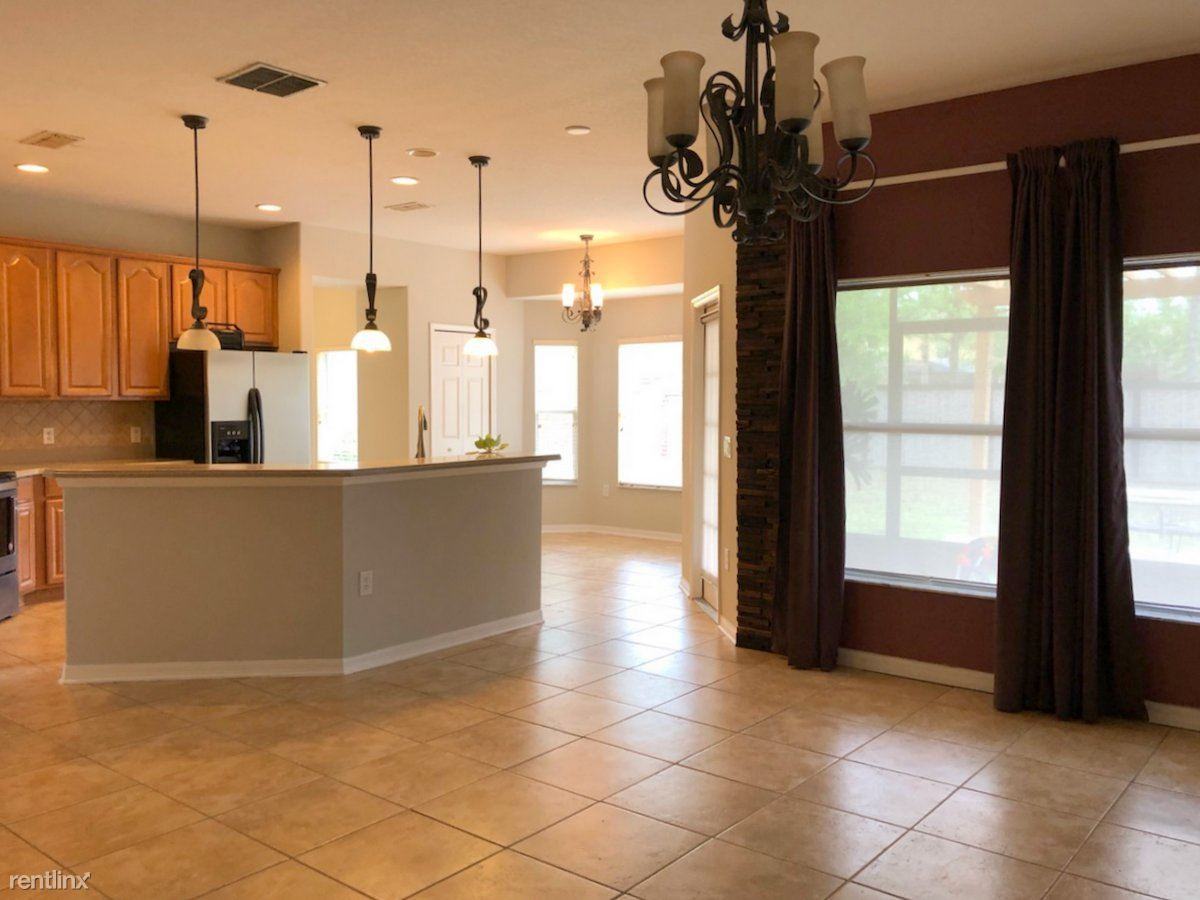 2037 Gloria Oak Ct - Photo 2 of 26