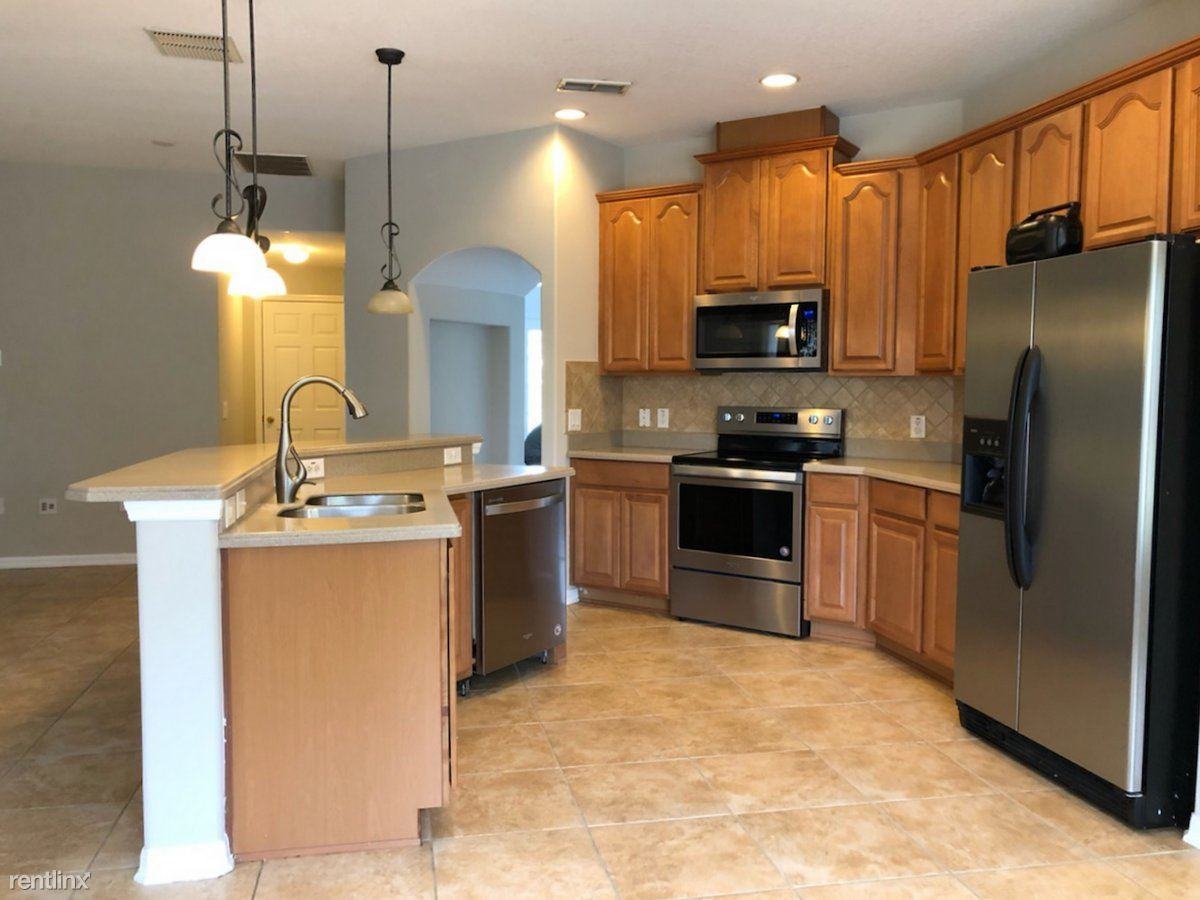 2037 Gloria Oak Ct - Photo 3 of 26