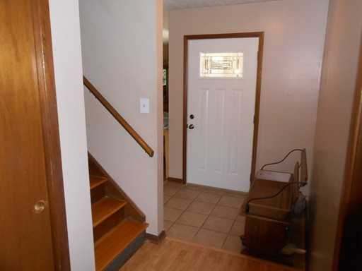1821 Virginia Dr - Photo 3 of 28