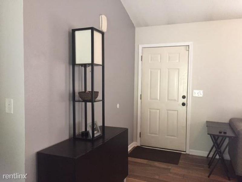 3905 Shepway Loop - Photo 3 of 12
