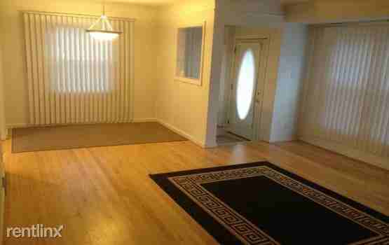 15418 Champaign Rd - Photo 3 of 5