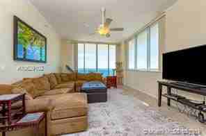 704 N Ocean Blvd - Photo 2 of 10