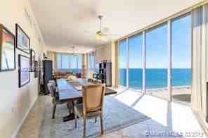 704 N Ocean Blvd - Photo 3 of 10