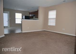 314 Mertle Dr - Photo 2 of 12