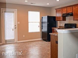 314 Mertle Dr - Photo 3 of 12