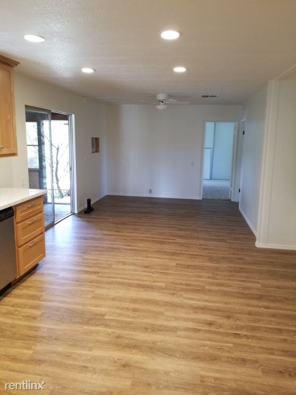 7725 Rocky Terrace Way - Photo 2 of 9