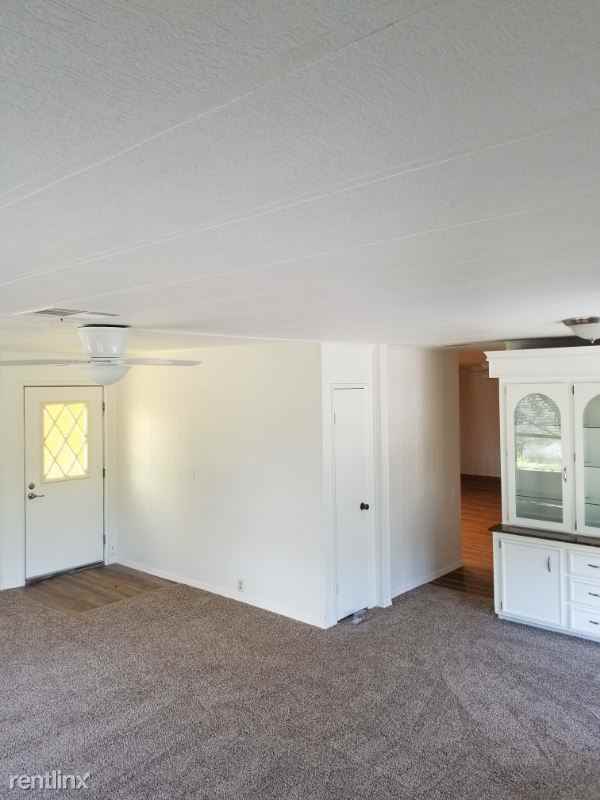 7725 Rocky Terrace Way - Photo 3 of 9