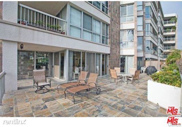 515 Ocean Ave - Photo 2 of 2