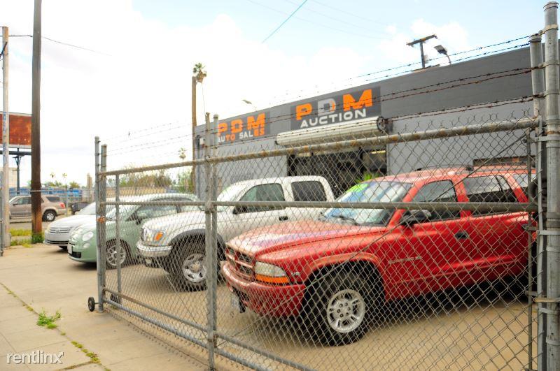 340 E Belmont Ave #322 - Photo 3 of 5