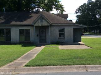 1712 Pike Ave North Little Rock Ar 72114 2 Bedroom House