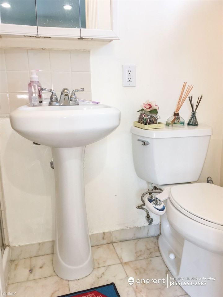 914 Ironwood Dr - Photo 2 of 18