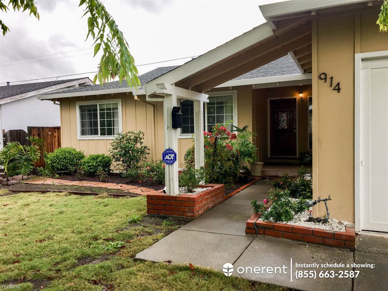 914 Ironwood Dr - Photo 3 of 18