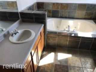 396 Orchard Dr - Photo 3 of 5