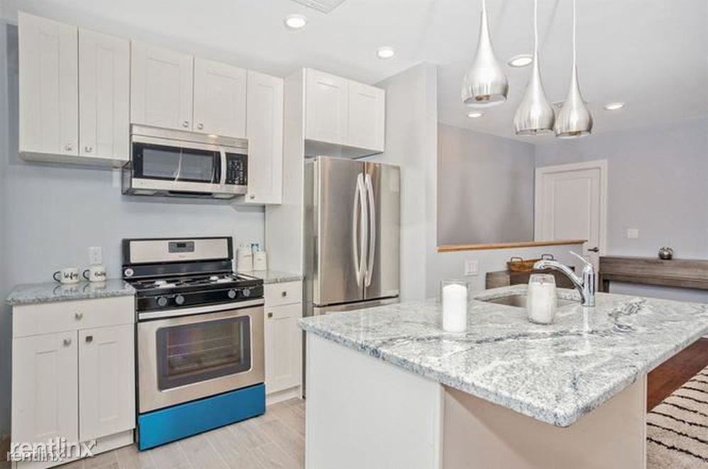 130 W Side Ave - Photo 2 of 5