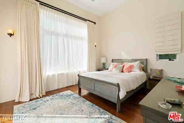 29458 Bluewater Rd - Photo 2 of 11