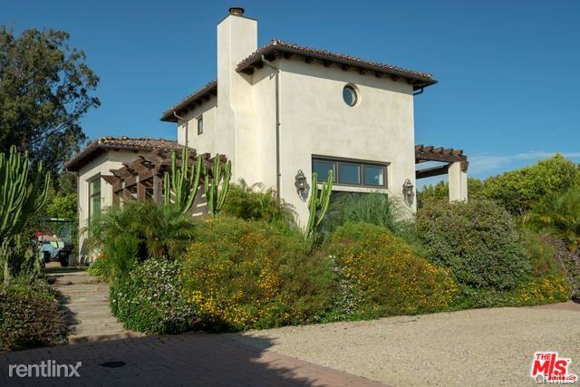 29458 Bluewater Rd - Photo 3 of 11