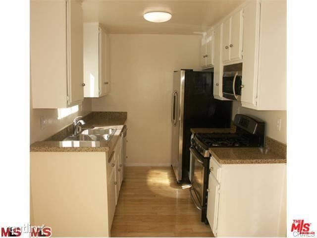 29239 Heathercliff Rd - Photo 2 of 8