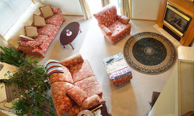 760 Wilfred Rd - Photo 2 of 6