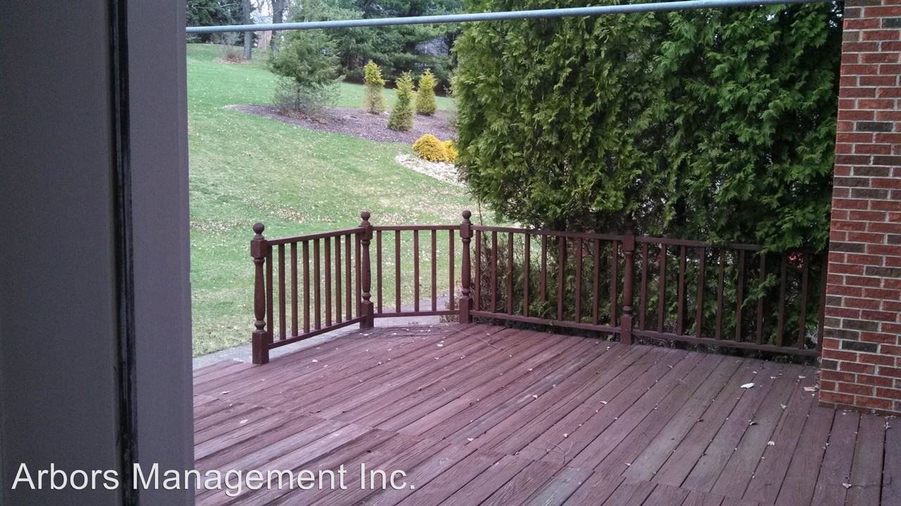 309 Rustin Way - Photo 2 of 10